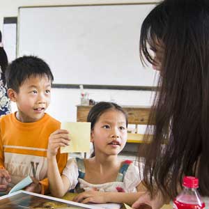 轰炸手机短信软件